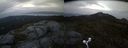 ./images/calvert/buxton2/20160630/buxton220160630_212503M.jpg