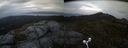 ./images/calvert/buxton2/20160630/buxton220160630_213043M.jpg