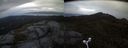 ./images/calvert/buxton2/20160630/buxton220160630_213525M.jpg