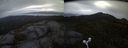 ./images/calvert/buxton2/20160630/buxton220160630_214002M.jpg