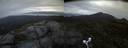 ./images/calvert/buxton2/20160630/buxton220160630_214501M.jpg