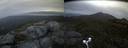 ./images/calvert/buxton2/20160630/buxton220160630_215005M.jpg