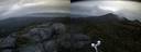 ./images/calvert/buxton2/20160630/buxton220160630_215500M.jpg