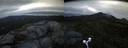 ./images/calvert/buxton2/20160630/buxton220160630_220012M.jpg