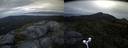 ./images/calvert/buxton2/20160630/buxton220160630_220539M.jpg
