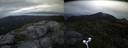 ./images/calvert/buxton2/20160630/buxton220160630_221000M.jpg