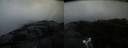 ./images/calvert/buxton2/20160701/buxton220160701_050022M.jpg