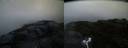 ./images/calvert/buxton2/20160701/buxton220160701_050507M.jpg