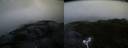 ./images/calvert/buxton2/20160701/buxton220160701_051009M.jpg