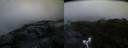 ./images/calvert/buxton2/20160701/buxton220160701_051458M.jpg