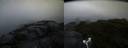 ./images/calvert/buxton2/20160701/buxton220160701_051958M.jpg