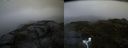 ./images/calvert/buxton2/20160701/buxton220160701_053002M.jpg
