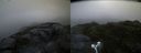./images/calvert/buxton2/20160701/buxton220160701_053539M.jpg