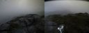 ./images/calvert/buxton2/20160701/buxton220160701_055029M.jpg