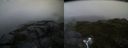 ./images/calvert/buxton2/20160701/buxton220160701_055504M.jpg