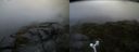 ./images/calvert/buxton2/20160701/buxton220160701_060006M.jpg
