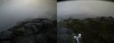 ./images/calvert/buxton2/20160701/buxton220160701_060458M.jpg