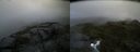 ./images/calvert/buxton2/20160701/buxton220160701_061541M.jpg
