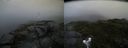 ./images/calvert/buxton2/20160701/buxton220160701_062502M.jpg