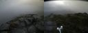 ./images/calvert/buxton2/20160701/buxton220160701_063457M.jpg