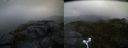 ./images/calvert/buxton2/20160701/buxton220160701_064001M.jpg