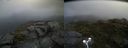 ./images/calvert/buxton2/20160701/buxton220160701_064458M.jpg