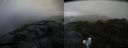 ./images/calvert/buxton2/20160701/buxton220160701_065000M.jpg