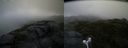./images/calvert/buxton2/20160701/buxton220160701_065513M.jpg