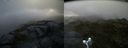 ./images/calvert/buxton2/20160701/buxton220160701_070003M.jpg