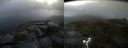 ./images/calvert/buxton2/20160701/buxton220160701_070459M.jpg