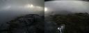 ./images/calvert/buxton2/20160701/buxton220160701_071023M.jpg