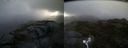 ./images/calvert/buxton2/20160701/buxton220160701_071502M.jpg