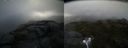 ./images/calvert/buxton2/20160701/buxton220160701_072018M.jpg