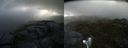 ./images/calvert/buxton2/20160701/buxton220160701_072501M.jpg