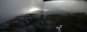./images/calvert/buxton2/20160701/buxton220160701_073023M.jpg
