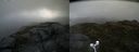 ./images/calvert/buxton2/20160701/buxton220160701_073505M.jpg