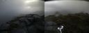 ./images/calvert/buxton2/20160701/buxton220160701_074022M.jpg