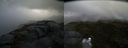 ./images/calvert/buxton2/20160701/buxton220160701_074505M.jpg
