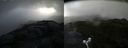 ./images/calvert/buxton2/20160701/buxton220160701_075000M.jpg
