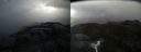 ./images/calvert/buxton2/20160701/buxton220160701_075522M.jpg