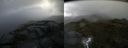 ./images/calvert/buxton2/20160701/buxton220160701_080026M.jpg