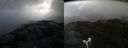 ./images/calvert/buxton2/20160701/buxton220160701_080457M.jpg