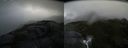 ./images/calvert/buxton2/20160701/buxton220160701_081505M.jpg