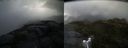 ./images/calvert/buxton2/20160701/buxton220160701_082023M.jpg