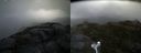 ./images/calvert/buxton2/20160701/buxton220160701_082500M.jpg