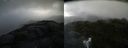 ./images/calvert/buxton2/20160701/buxton220160701_082959M.jpg