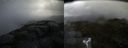 ./images/calvert/buxton2/20160701/buxton220160701_083459M.jpg