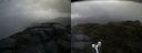 ./images/calvert/buxton2/20160701/buxton220160701_084003M.jpg