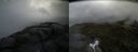 ./images/calvert/buxton2/20160701/buxton220160701_084501M.jpg