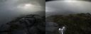 ./images/calvert/buxton2/20160701/buxton220160701_084959M.jpg